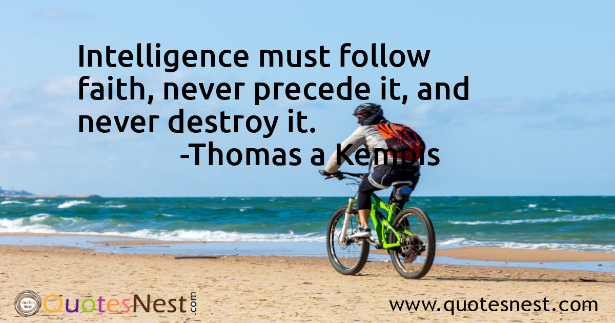 Intelligence_Thomas a Kempis_4_small